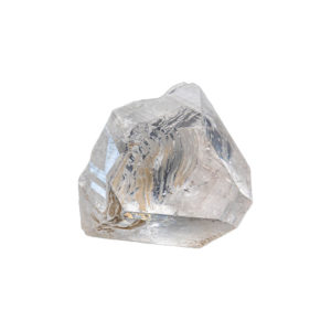pierre diamant caractéristiques