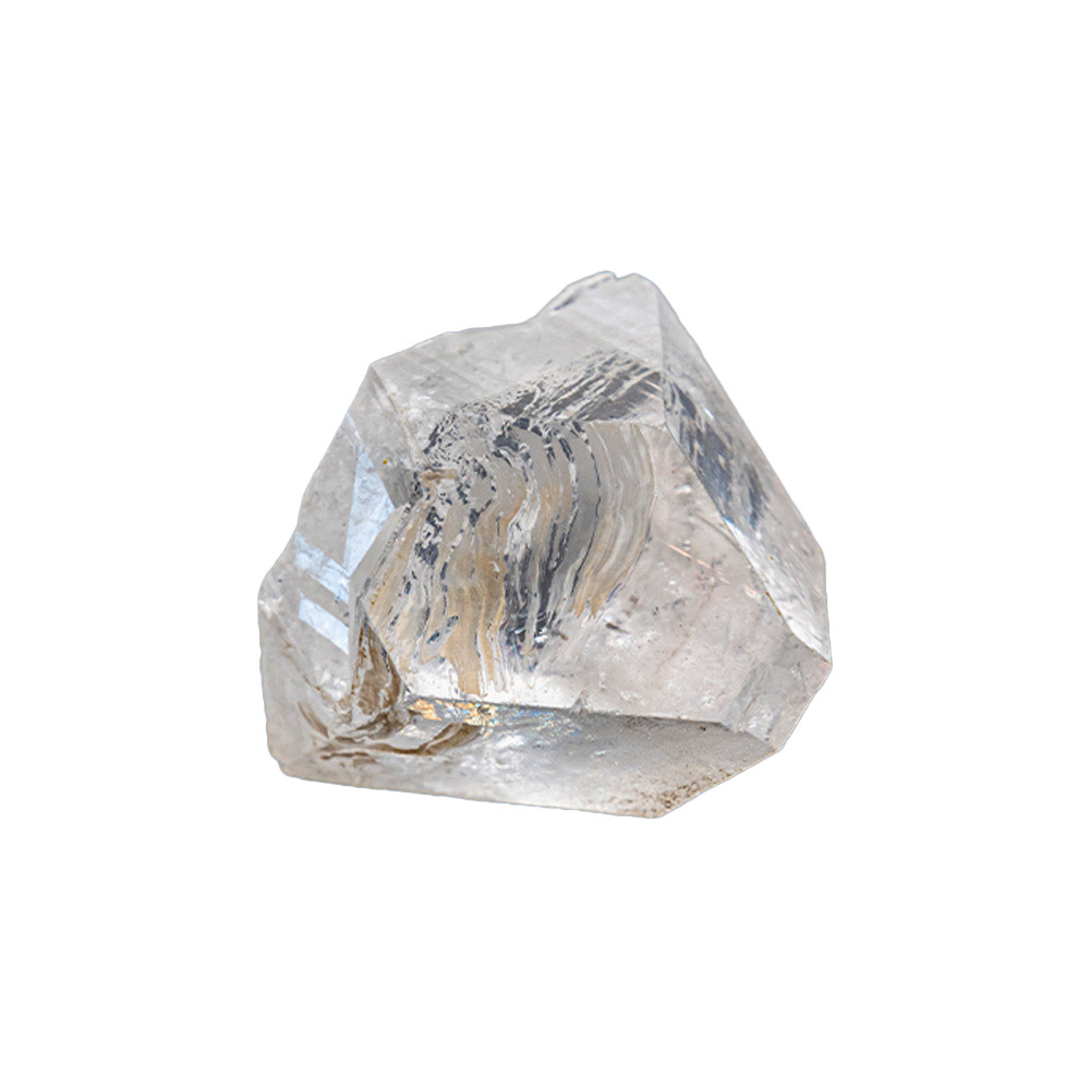 Diamant : Propriétés, Vertus, Signification de la Pierre - Lithothérapie 