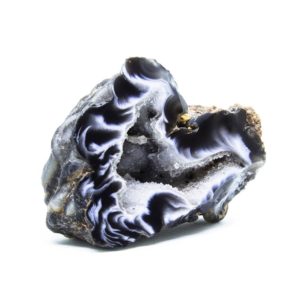 pierre onyx caractéristiques