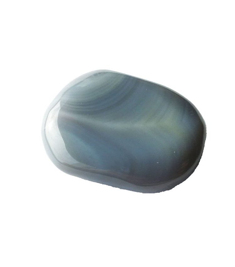 galet-agate-du-botswana-01