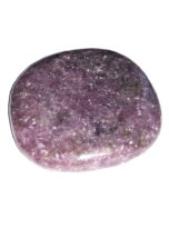 galet-tourmaline-rose-03