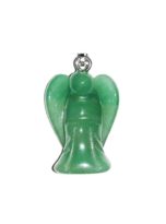 pendentif-aventurine-verte-petit-ange-01