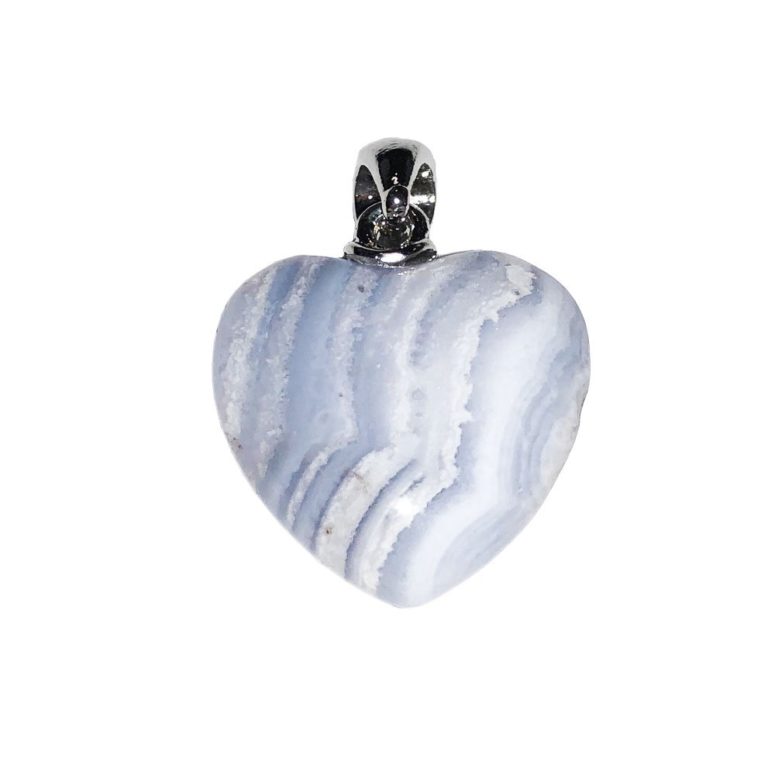 pendentif-calcedoine-petit-coeur