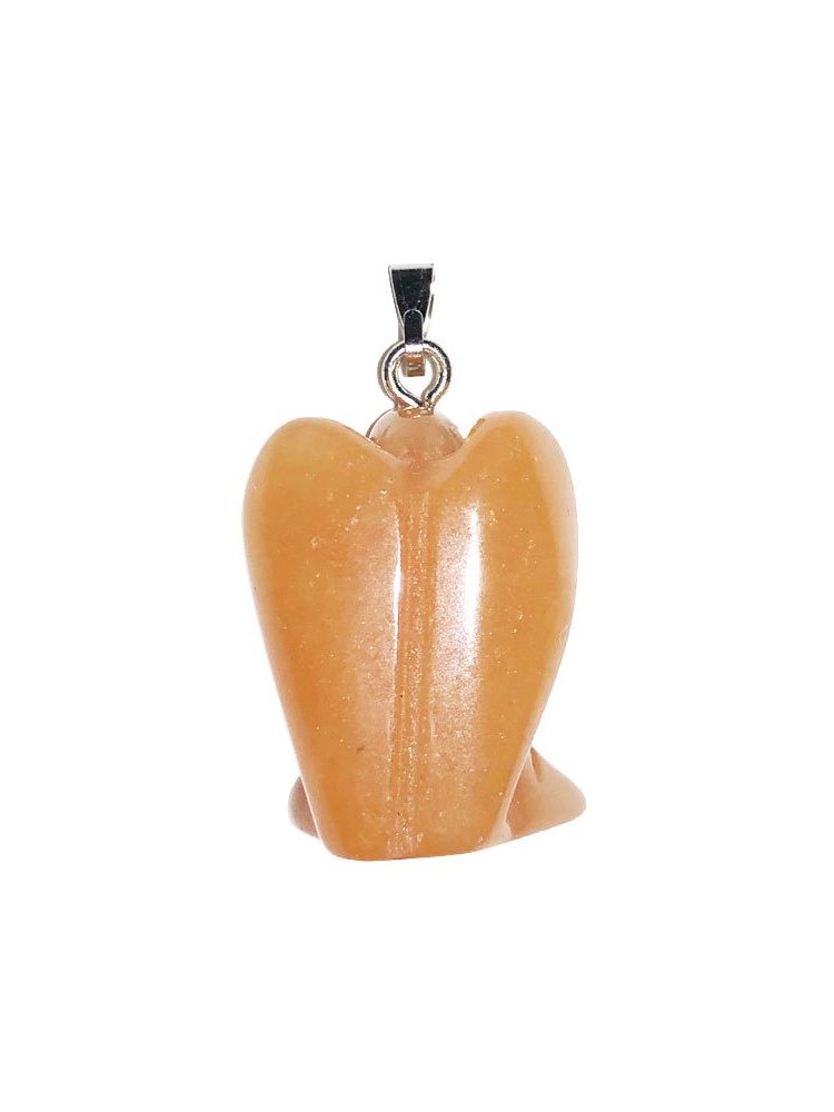pendentif-calcite-orange-petit-ange