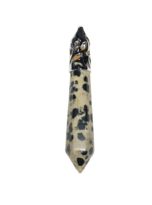 pendentif-jaspe-dalmatien-pointe-longue-01