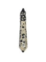 pendentif-jaspe-dalmatien-pointe-longue-02