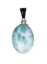 pendentif-larimar-pierre-plate-01.jpg