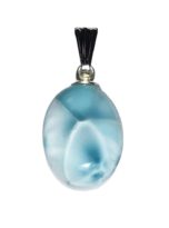 pendentif-larimar-pierre-plate-02.jpg