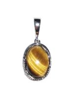 pendentif-oeil-de-tigre-capucine