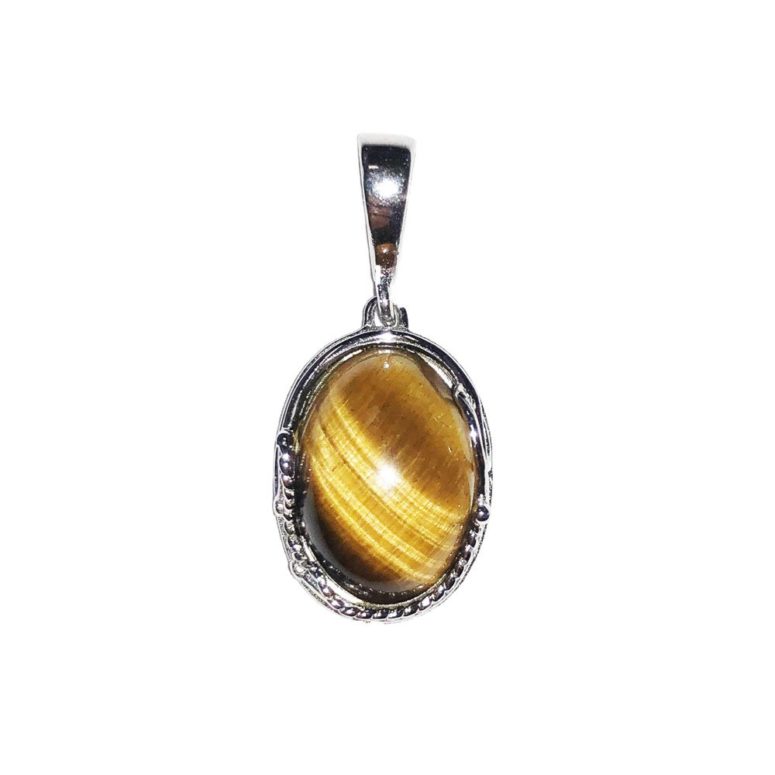 pendentif-oeil-de-tigre-capucine