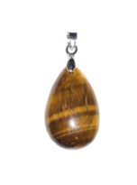 pendentif-oeil-de-tigre-goutte-02