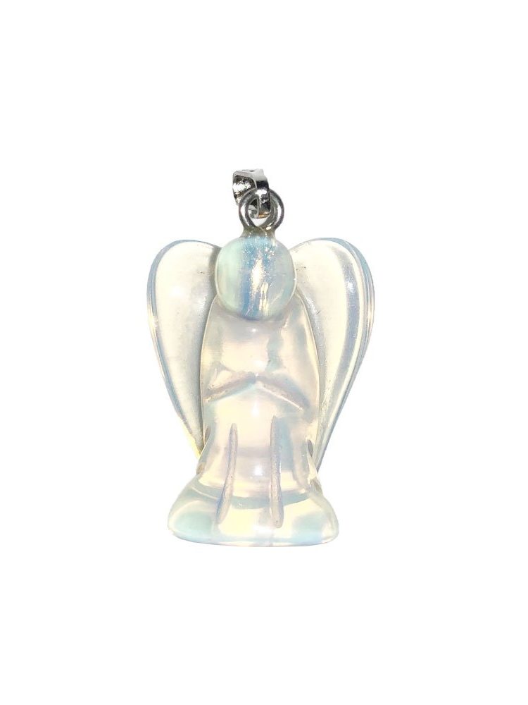 pendentif-opale-synthetique-petit-ange