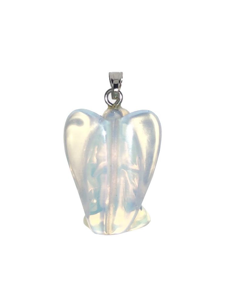 pendentif-opale-synthetique-petit-ange
