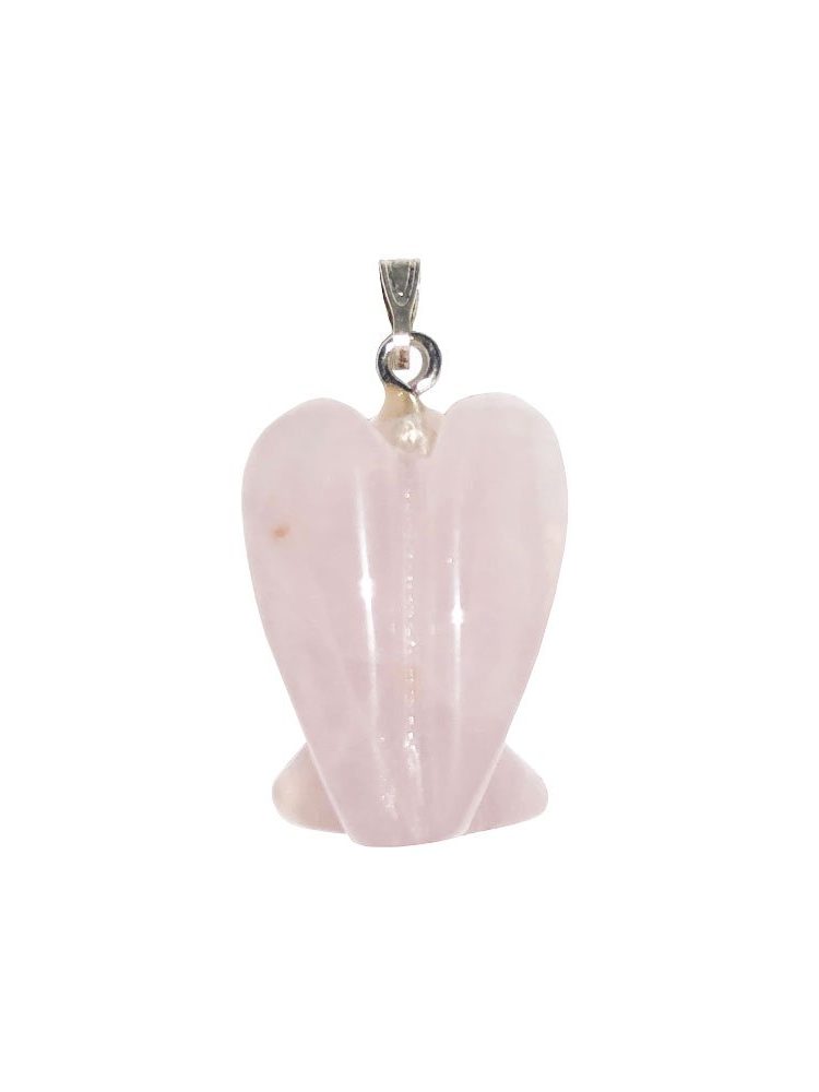 pendentif-quartz-rose-petit-ange