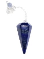 pendule-lapis-lazuli-cone-facette-01