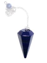 pendule-lapis-lazuli-cone-facette-02