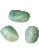 pierre-roulee-amazonite-02