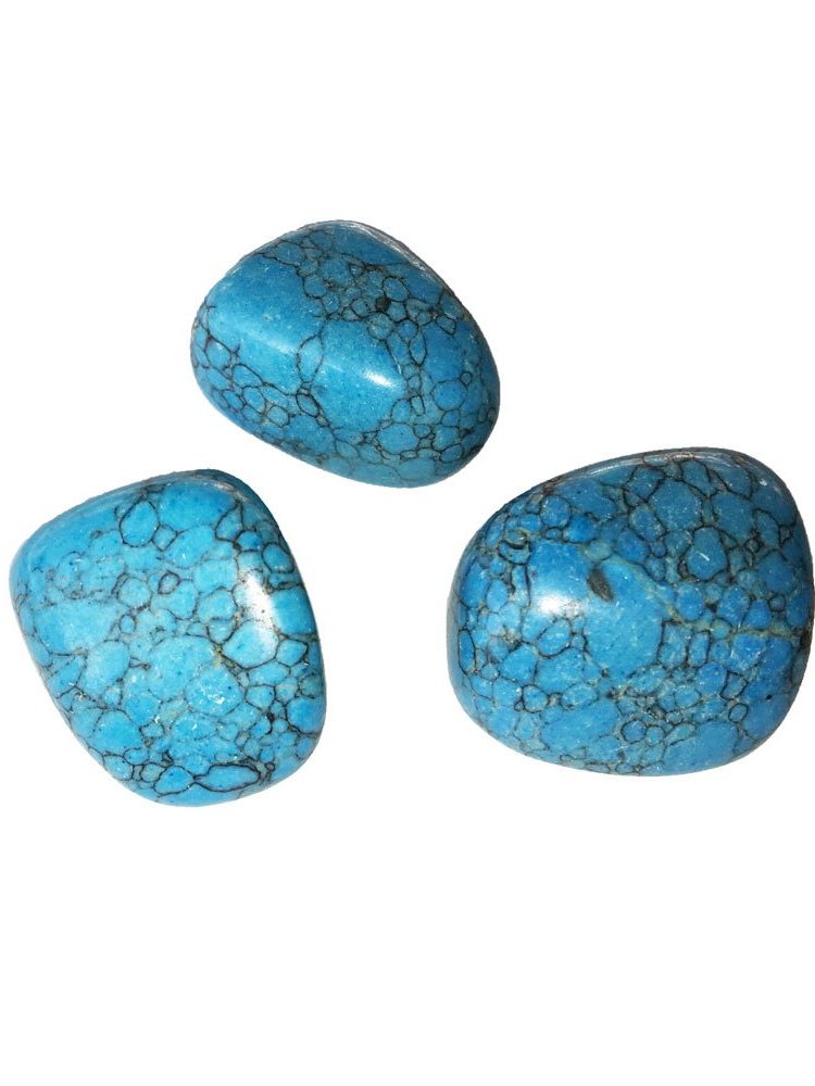 pierre-roulee-turquoise-matrix