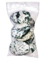 sachet-galets-agate-arbre-250grs