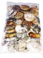 sachet-galets-agate-crazy-lace-1kg