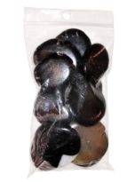 sachet-galets-agate-noire-250grs