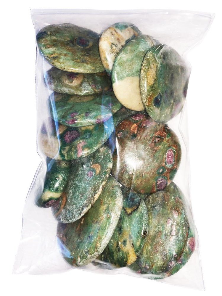 sachet-galets-rubis-sur-fuchsite-500grs