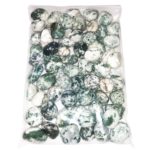 sachet pierre agate arbre 1Kg