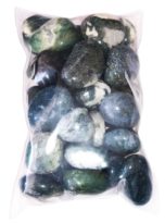 sachet-pierres-roulees-agate-mousse-500grs