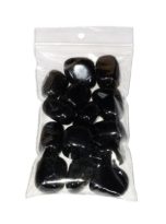 sachet-pierres-roulees-agate-noire-250grs