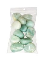 sachet-pierres-roulees-amazonite-250grs