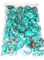 sachet-pierres-roulees-turquoise-1kg