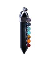 pendentif-agate-noire-7-chakras-pointe-longue-02