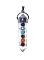 pendentif-cristal-de-roche-7-chakras-pointe-longue-01.jpg