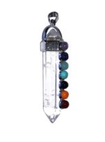 pendentif-cristal-de-roche-7-chakras-pointe-longue-02.jpg