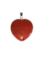 pendentif-jaspe-rouge-petit-coeur-02