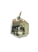 pendentif-pyrite-de-fer-pierre-brute-01.jpg