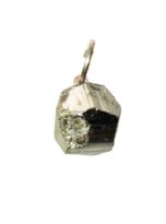 pendentif-pyrite-de-fer-pierre-brute-02.jpg