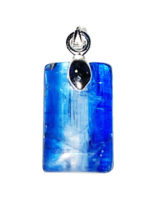 pendentif-disthene-pierre-plate-02
