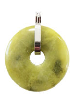 pendentif-jade-de-burma-pi-chinois-donut-support-universel-argente-40mm