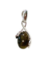 pendentif-labradorite-oceane-argent-925-02