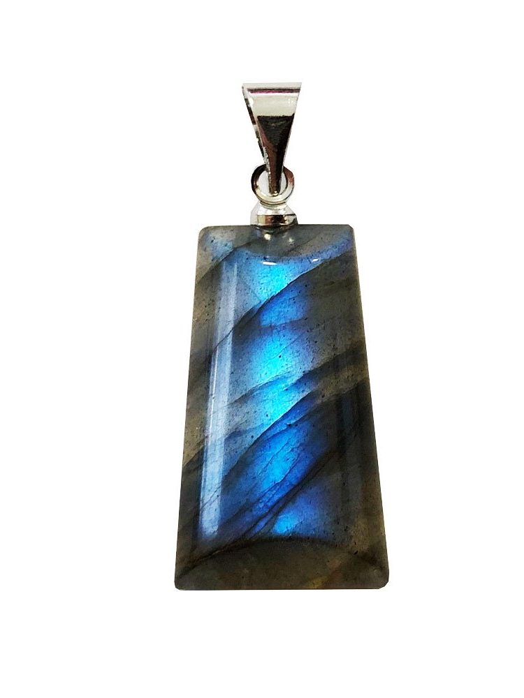 pendentif-labradorite-trapeze