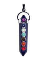 pendentif-lapis-lazuli-7-chakras-pointe-longue-01