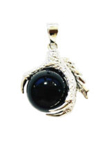 pendentif-onyx-main-de-dragon-02