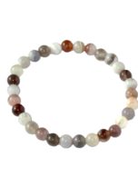 bracelet-agate-botswana-pierres-boules-6mm-1.jpg