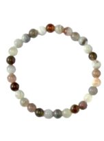 bracelet-agate-botswana-pierres-boules-6mm-2.jpg