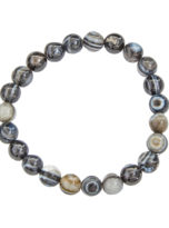 bracelet-agate-noire-zonee-pierres-boules-8mm-01