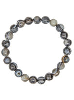 bracelet-agate-noire-zonee-pierres-boules-8mm-02