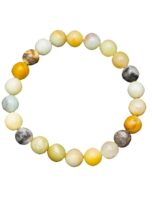 bracelet-amazonite-multicolore-pierres-boules-08mm-01