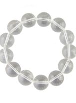 bracelet-cristal-de-roche-pierres-boules-14mm-01