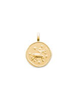 27696011-pendentif-sagittaire-signe-astrologique-1-plaque-or.jpg
